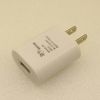 chargeur pour téléphones Samsung - Ref 1297590