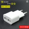 chargeur - Ref 1297608