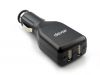 chargeur DEXIM 1A - Ref 1297623