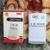chargeur - Ref 1297649