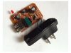 chargeur PALM pour téléphones Apple Génération IPhone - Ref 1297657