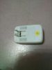chargeur AUANBEI - Ref 1297724