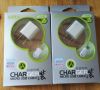 chargeur - Ref 1297741