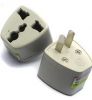 chargeur HSHENG - Ref 1297753