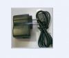 chargeur - Ref 1297773