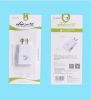 chargeur AOLEAKY - Ref 1297811