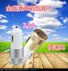 chargeur - Ref 1297834
