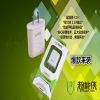 chargeur - Ref 1297857