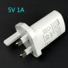chargeur - Ref 1297879