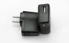 chargeur - Ref 1297923