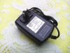 chargeur - Ref 1297943