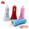 chargeur HAPPYWAY 1A - Ref 1297977
