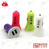 chargeur HAPPYWAY 2A - Ref 1297979