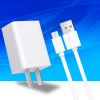 chargeur - Ref 1298071