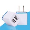 chargeur - Ref 1298096