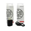 chargeur pour téléphones LENOVO - Ref 1298102