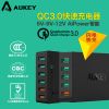 chargeur AUKEY - Ref 1298271