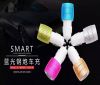 chargeur 1A - Ref 1298356
