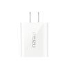 chargeur MEIZU 2A - Ref 1298485