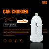 chargeur - Ref 1298492