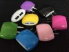 chargeur - Ref 1298578