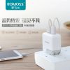 chargeur ROMOSS - Ref 1298683