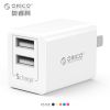 chargeur ORICO - Ref 1298742