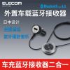 chargeur ELECOM 2A - Ref 1298831