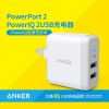 chargeur ANKER - Ref 1298988