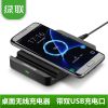 chargeur - Ref 1299056