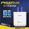 chargeur PISEN - Ref 1299243