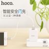 chargeur HOCO pour téléphones Apple IPhone 6 - Ref 1299265