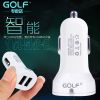 chargeur GOLF 2A - Ref 1299344