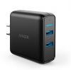 chargeur ANKER - Ref 1299441
