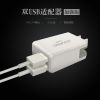 chargeur EUVENO pour téléphones Apple IPhone 6 - Ref 1299576