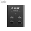 chargeur ORICO pour téléphones Apple - Ref 1299625