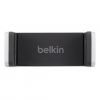 chargeur BELKIN - Ref 1299679