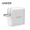 chargeur ANKER - Ref 1299765