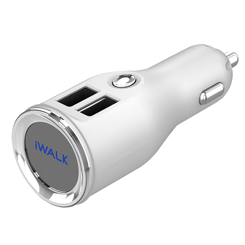 chargeur IWALK 2A - Ref 1299774