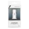 chargeur PISEN 2A - Ref 1299779
