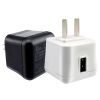 chargeur BETOP pour téléphones Apple - Ref 1299856