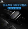 chargeur BENKS 1A, 2A - Ref 1299870