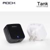 chargeur ROCK - Ref 1299889