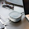 chargeur EMIE - Ref 1300043