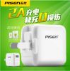 chargeur PISEN - Ref 1300275