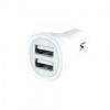 chargeur KANEX 1A, 2A - Ref 1300424