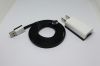 chargeur - Ref 1300494