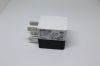 chargeur - Ref 1300496