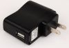 chargeur - Ref 1300499