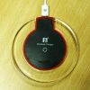 chargeur - Ref 1300717